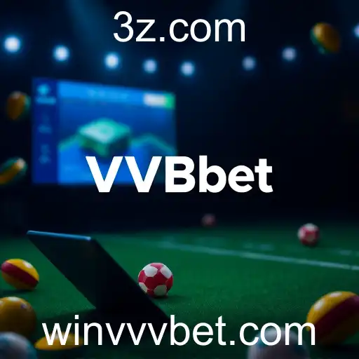 A Ascensão dos Jogos de Apostas em 2025