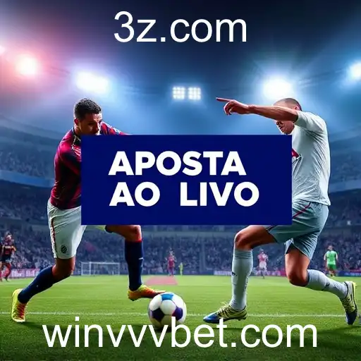 Evolução do Mercado de Jogos Online no Brasil