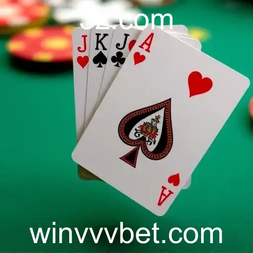 Cenário Atual dos Jogos Online: VVVbet e as Novas Tendências de 2025