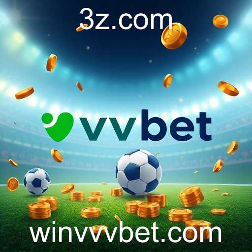 Indústria de Jogos Online em Ascensão no Brasil