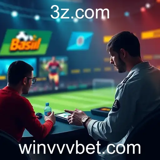 O Crescimento Rápido do Mercado de Jogos Online no Brasil