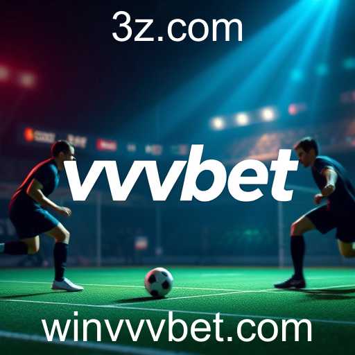 A Ascensão dos Jogos Online: Impacto e Perspectivas