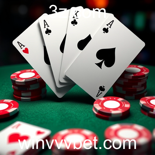 vvvbet