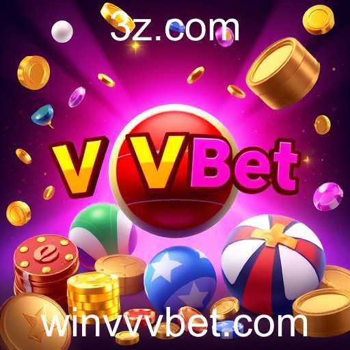vvvbet