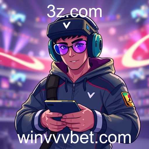 A Revolução dos Jogos em 2025: Tendências e Inovações