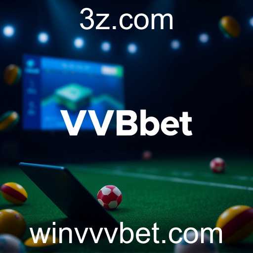 A Ascensão dos Jogos de Apostas em 2025