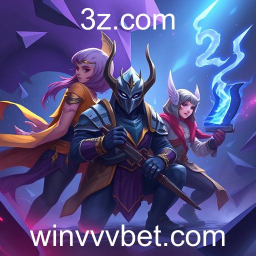 A Importância do Papel de Suporte nos Jogos Online