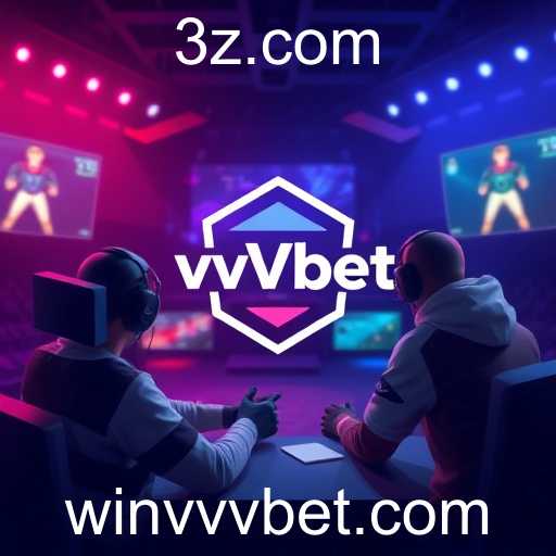 Avanços Tecnológicos Revolucionam o Mercado de Jogos