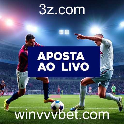 Evolução do Mercado de Jogos Online no Brasil