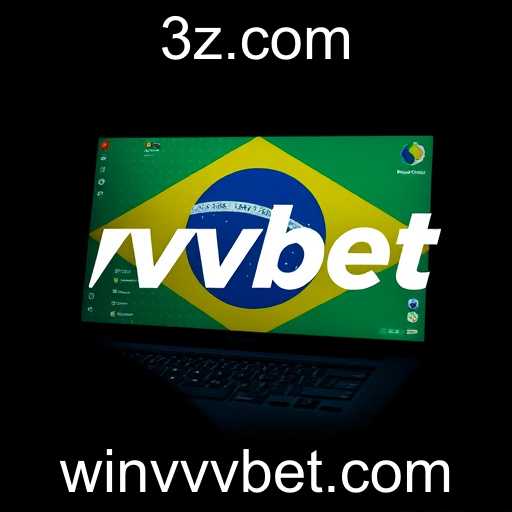 A Revolução dos Jogos Online no Brasil em 2025