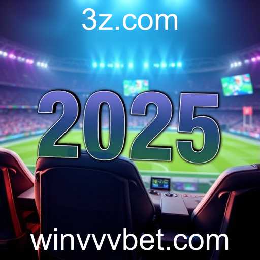 Tendências Emergentes no Mundo dos Jogos Digitais