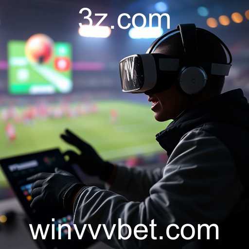 A Influência das Plataformas de Apostas no Brasil e o Fenômeno vvvbet